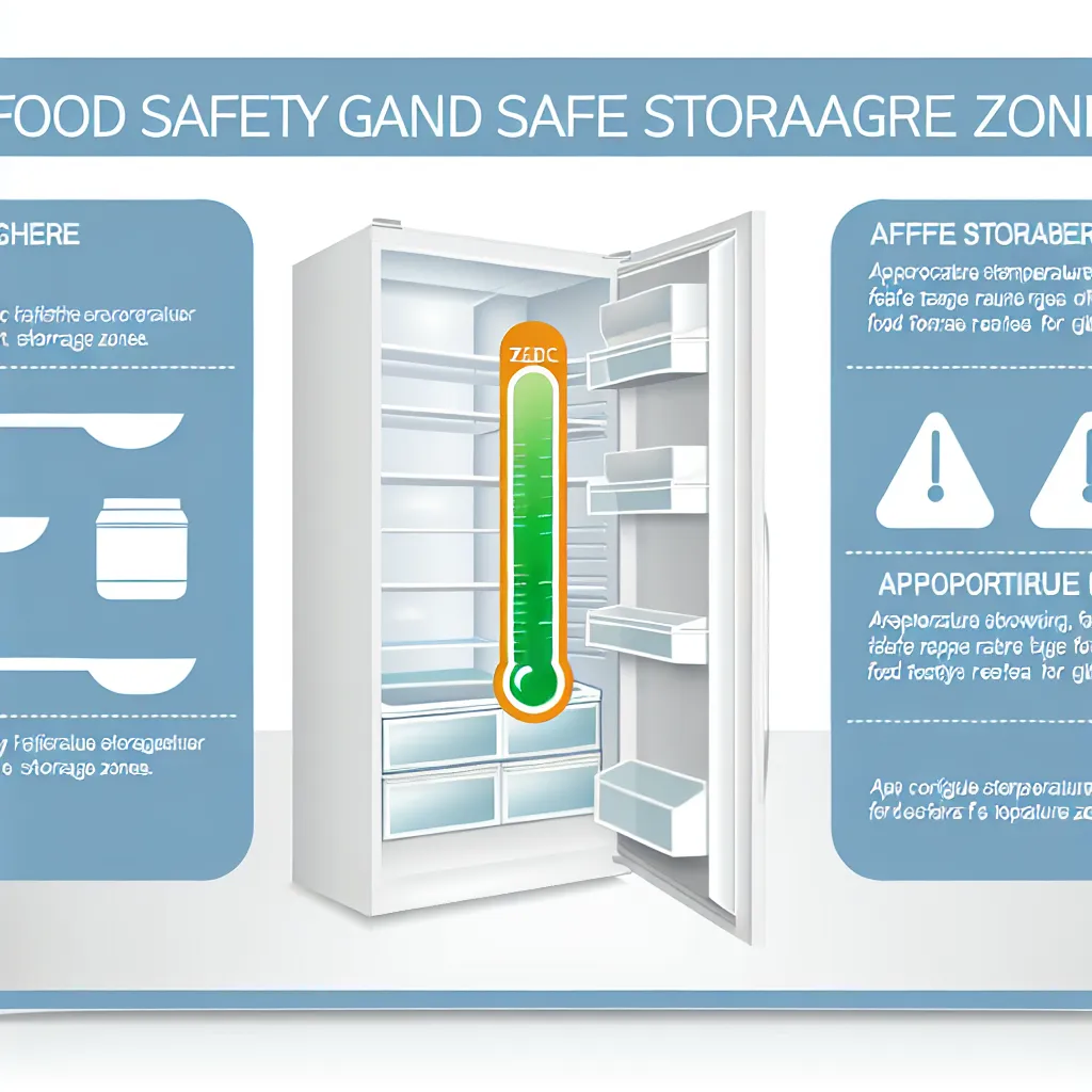 Food safety